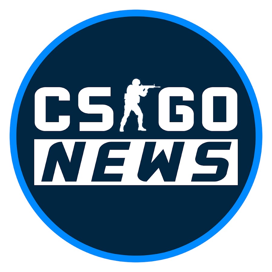 Главные новости CS:GO за июль