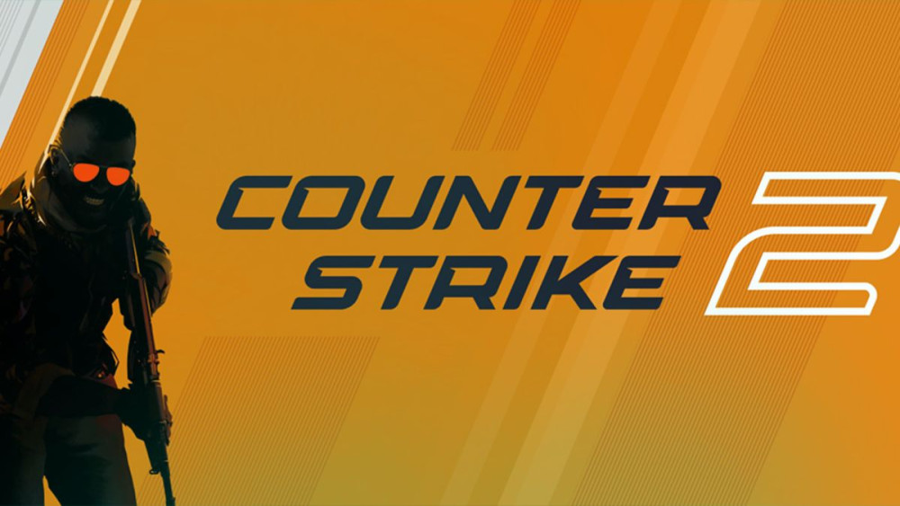 Каких обновлений ждать от Counter-Strike 2