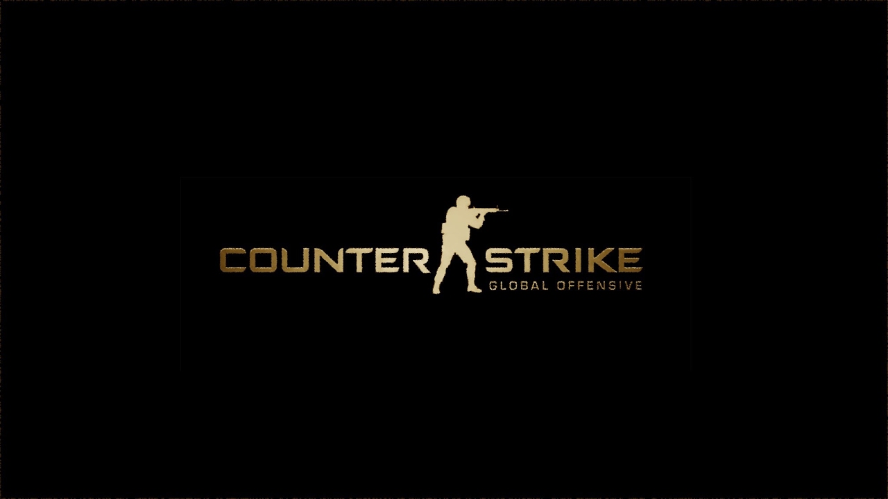 Valve выпустила очередное обновление Counter Strike: Global Offensive